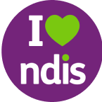 NDIS Verified